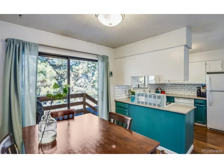 5405 White Pl, Boulder, CO 80303 - #2