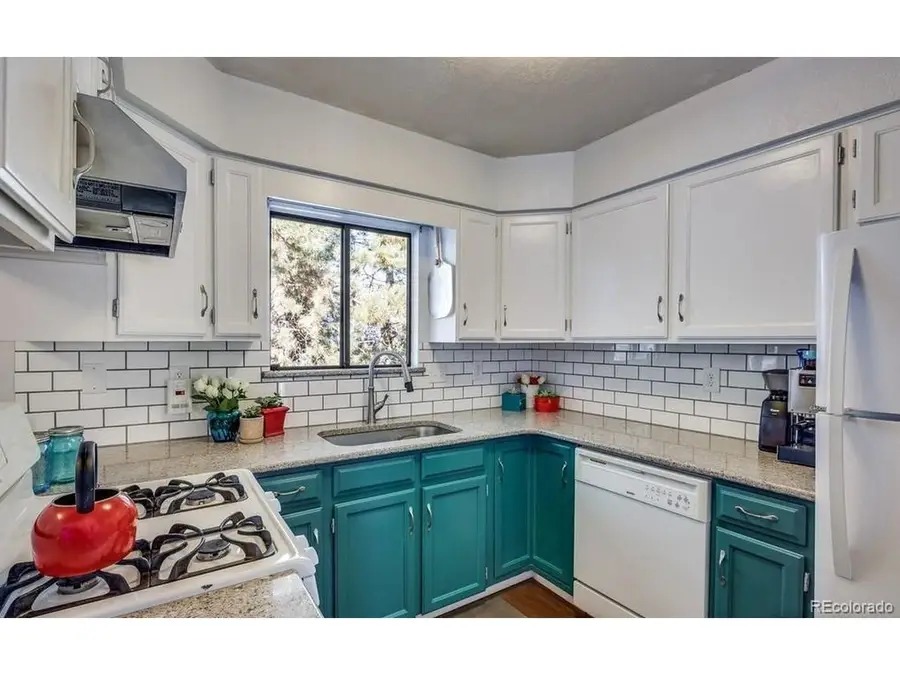 5405 White Pl, Boulder, CO 80303 - #3