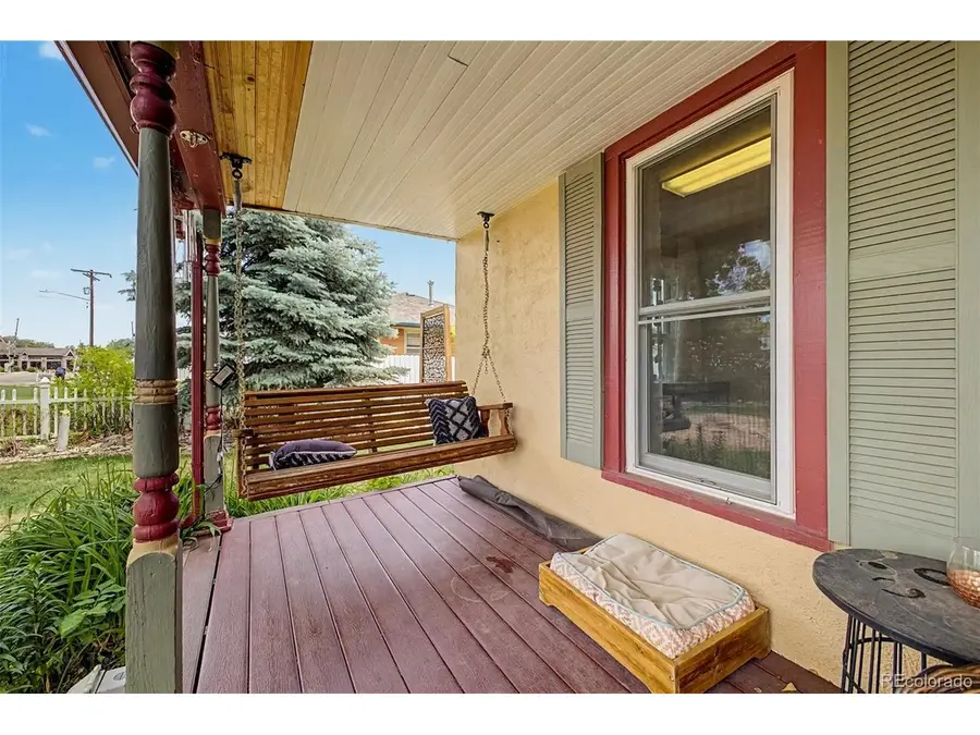 327 Welch Ave, Berthoud, CO 80513 - #3