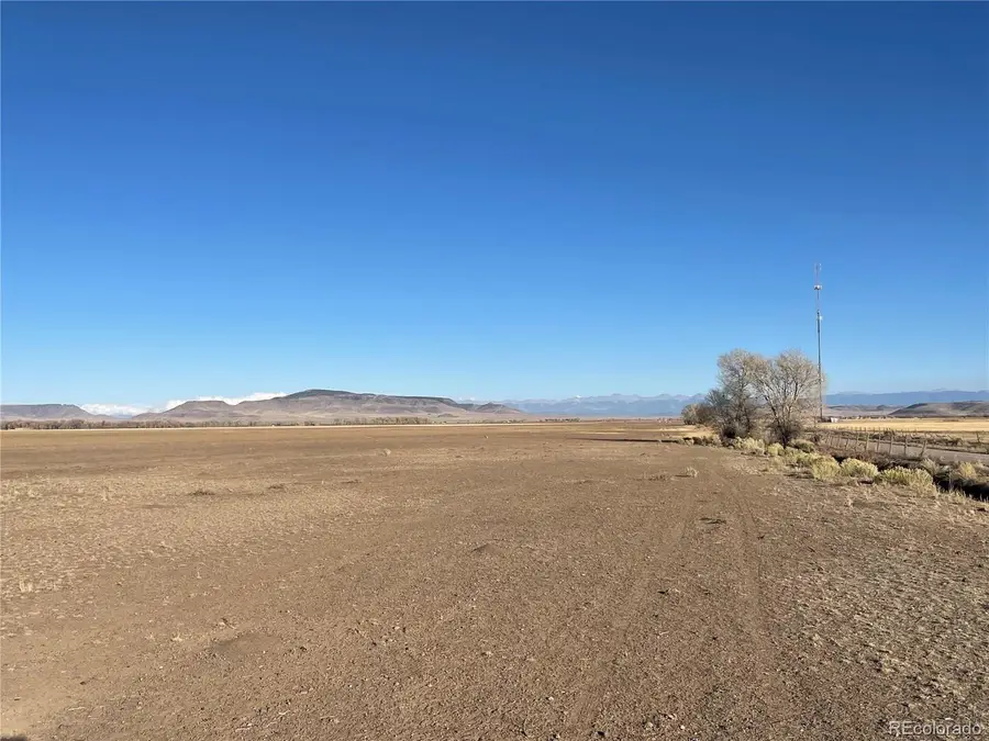 14355 County Road G.5 Tract 4, Antonito, CO 81120 - Image #2