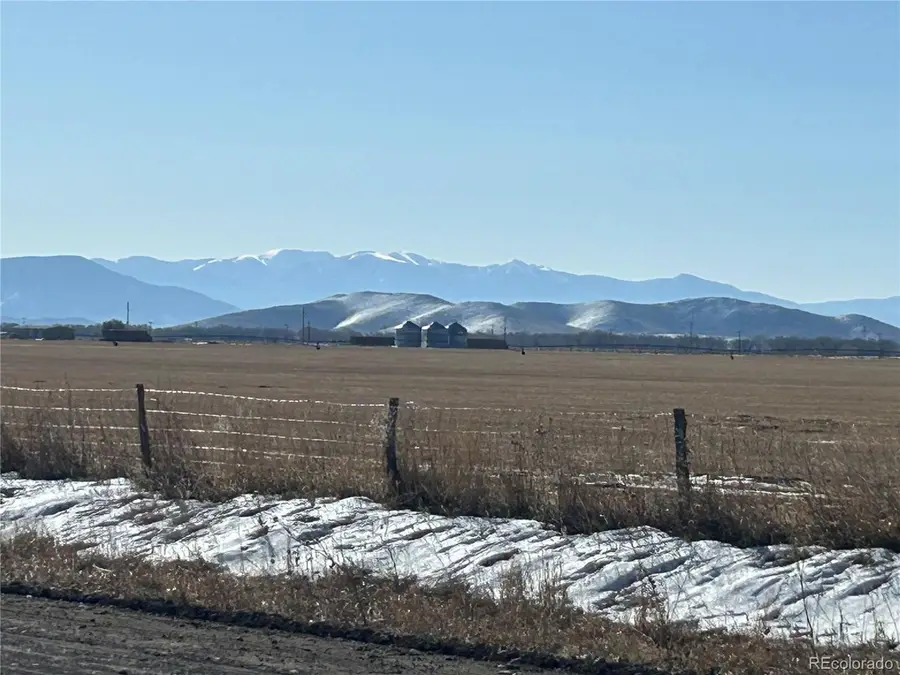 14355 County Road G.5 Tract 4, Antonito, CO 81120 - Image #3