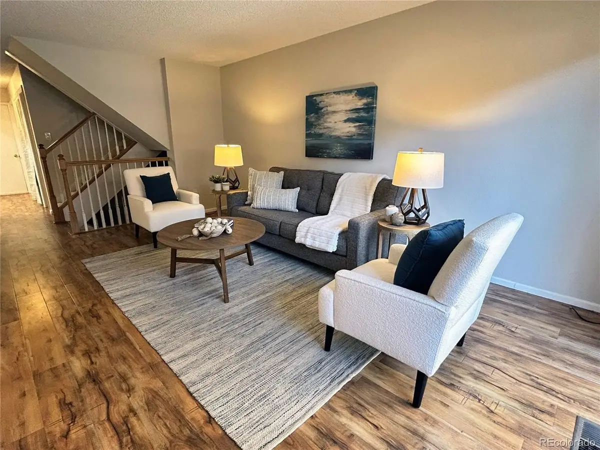 6495 Welch St, Arvada, CO 80004 - Image #1