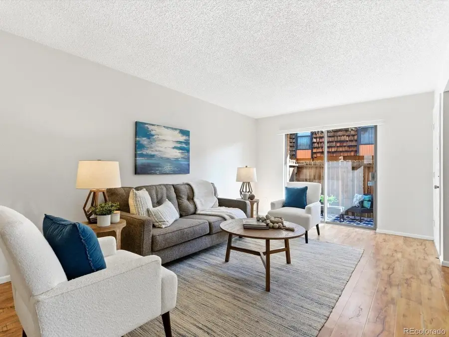 6495 Welch St, Arvada, CO 80004 - #3