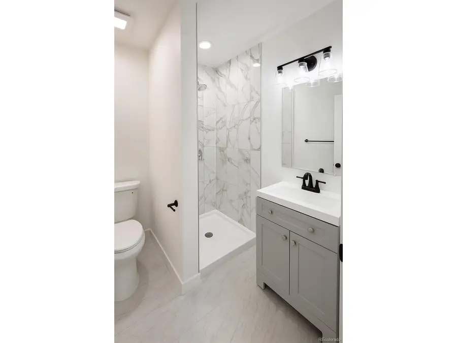 740 S Eliot St, Denver, CO 80219 - Image #3