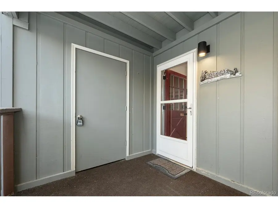 357 Hi Country Dr #23-1, Winter Park, CO 80482 - Image #2