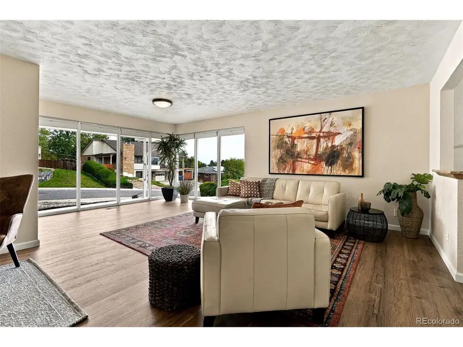 6495 Brentwood Ct, Arvada, CO 80004 - #2
