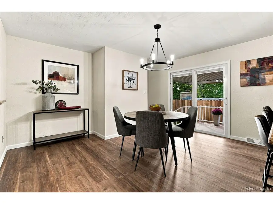 6495 Brentwood Ct, Arvada, CO 80004 - #3