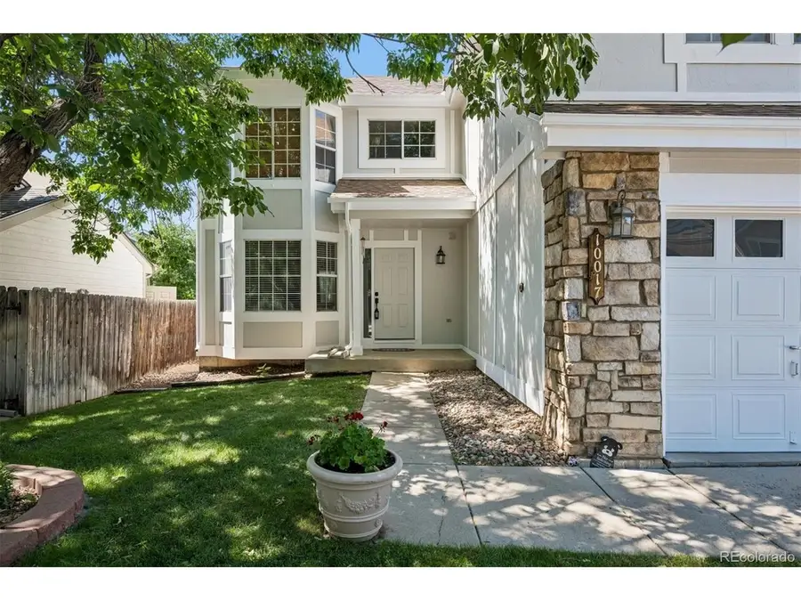 10017 Westside Cir, Littleton, CO 80125 - #3