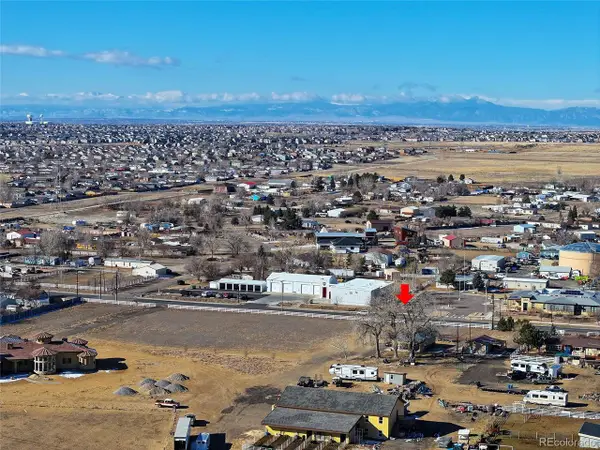 724 County Road 37, Brighton, CO 80603