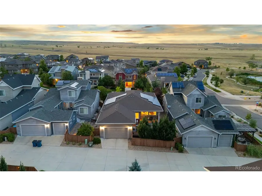 15398 W 95th Ave, Arvada, CO 80007 - #2