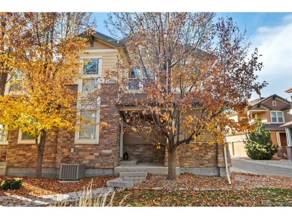 3814 Sky Gazer Ln #C, Fort Collins, CO 80528