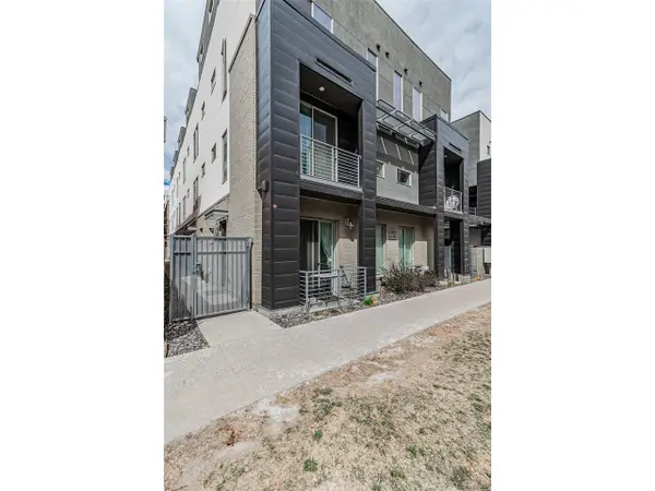1323 Elati St #6, Denver, CO 80204