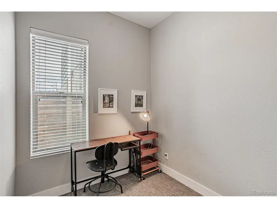 1323 Elati St #6, Denver, CO 80204 - Image #3