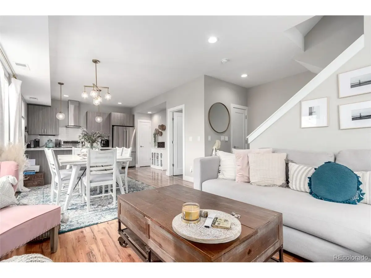 1470 Wolff St #108, Denver, CO 80204 - #1