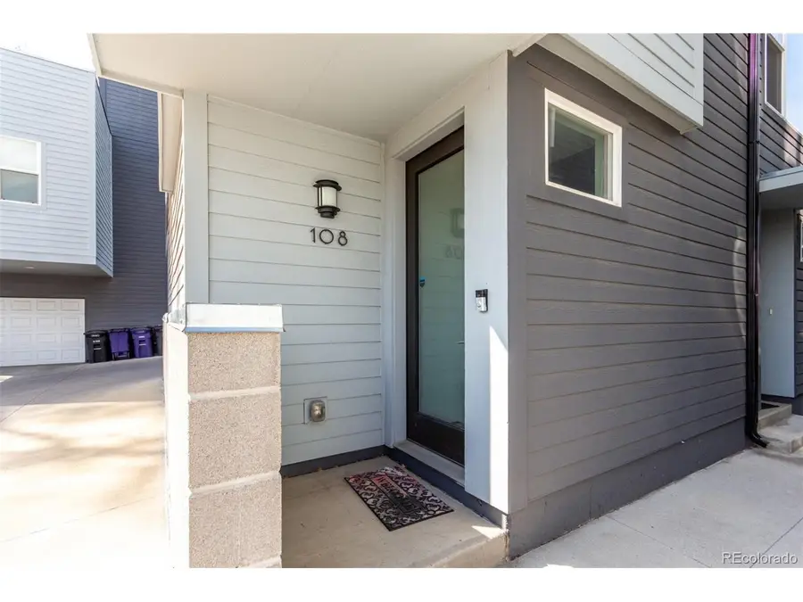 1470 Wolff St #108, Denver, CO 80204 - #2