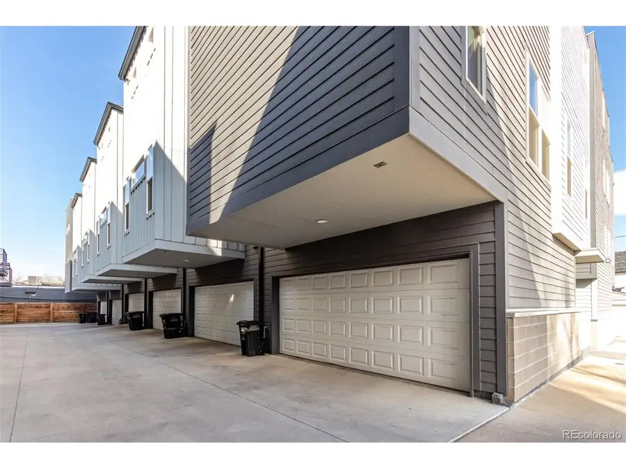 1470 Wolff St #108, Denver, CO 80204 - #3
