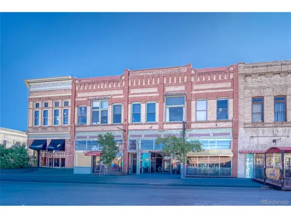 207 F St #2, Salida, CO 81201