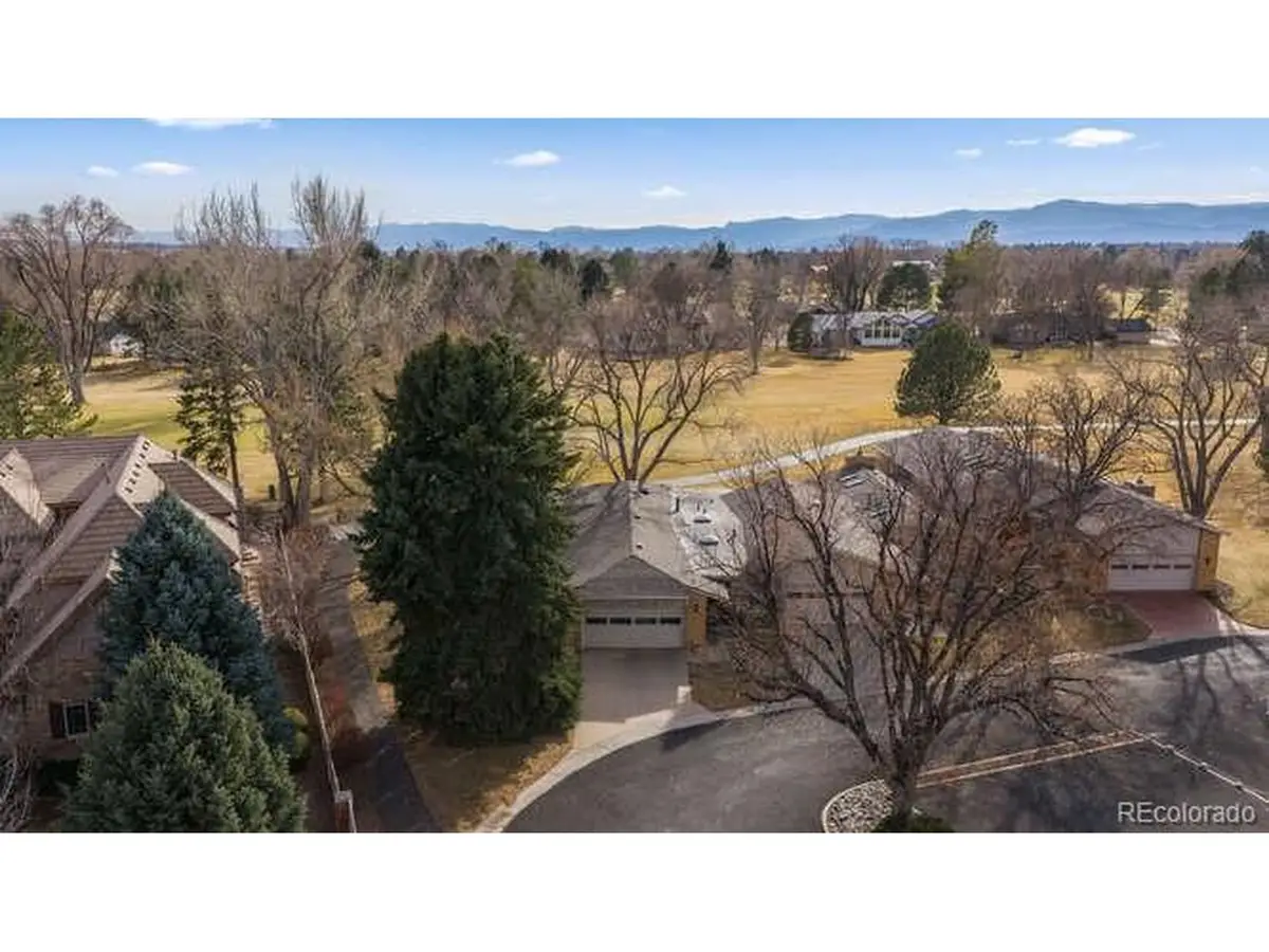 47 Eagle Dr, Littleton, CO 80123 - #1