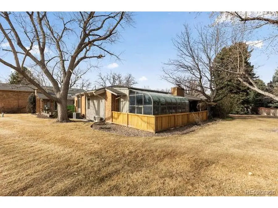 47 Eagle Dr, Littleton, CO 80123 - #2