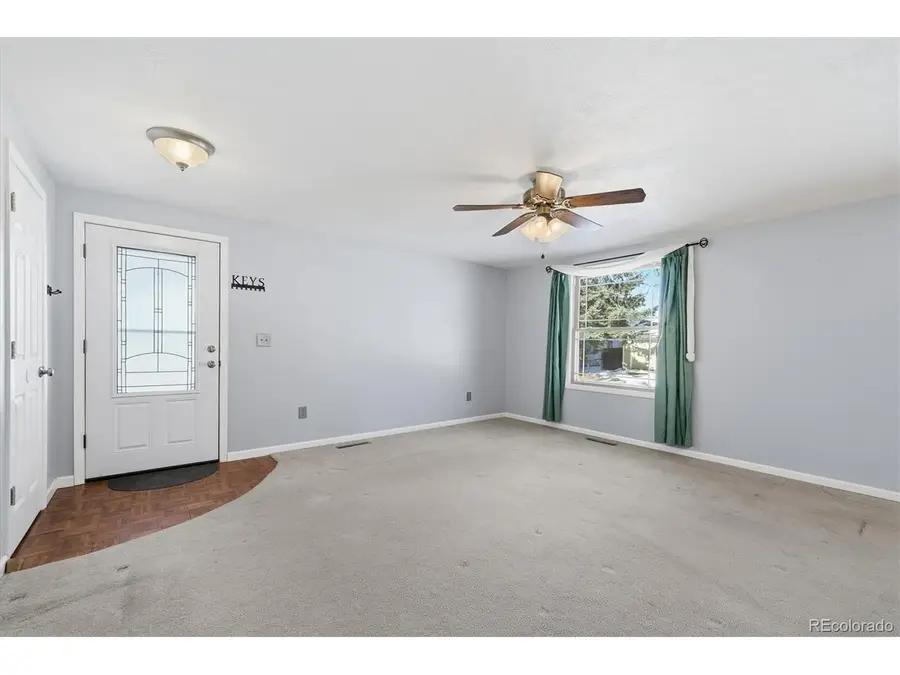 9302 Pierce St, Broomfield, CO 80021 - Image #2