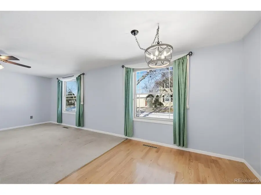 9302 Pierce St, Broomfield, CO 80021 - Image #3