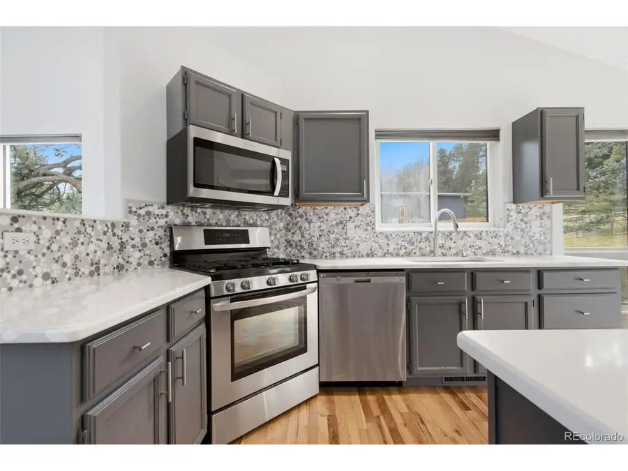 28104 Meadow Dr, Evergreen, CO 80439 - #3