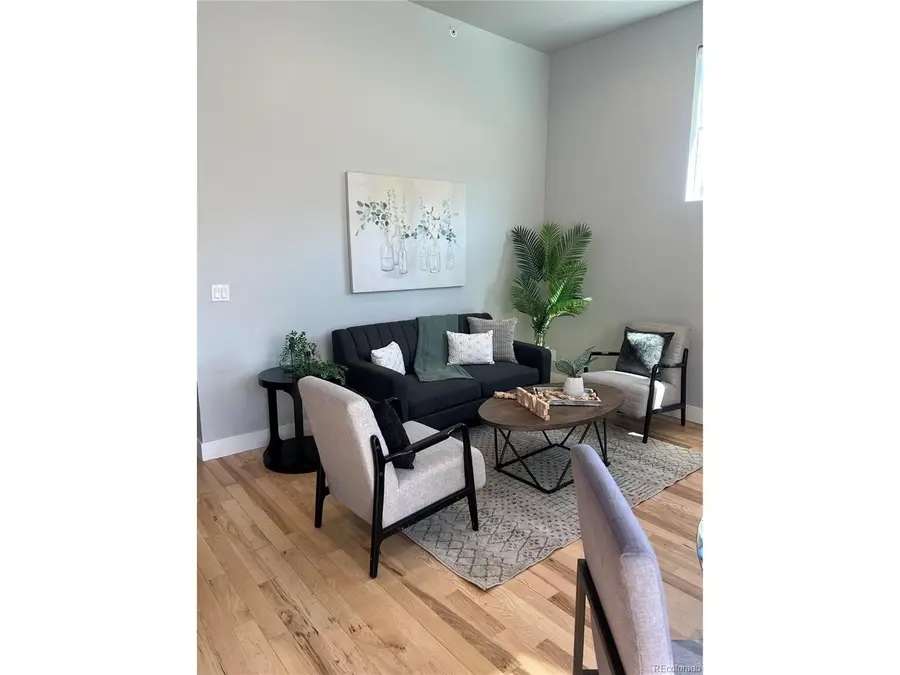 4460 Tennyson St #7, Denver, CO 80212 - #3