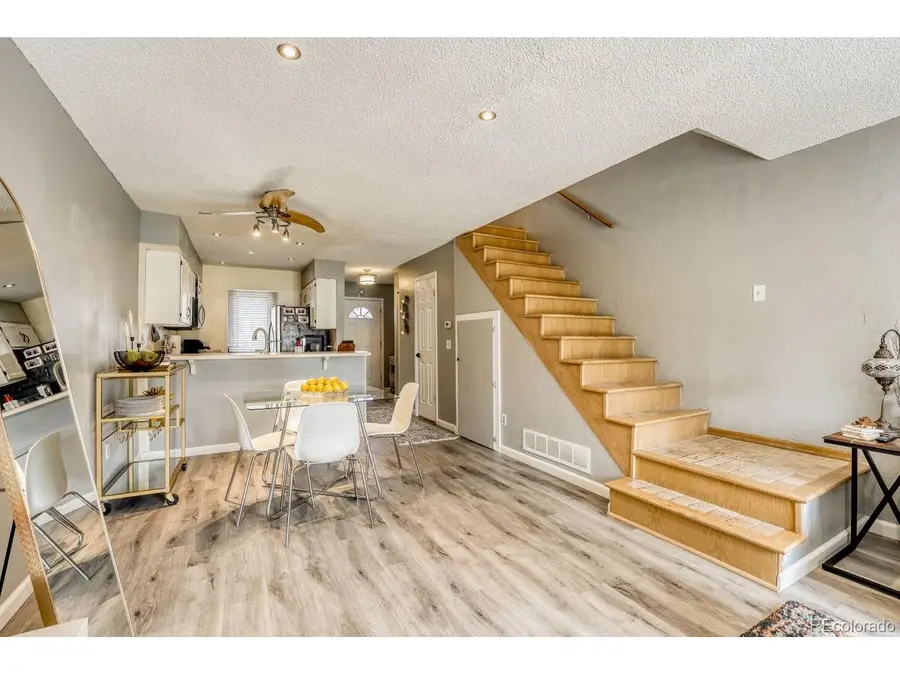 14486 E Hawaii Cir #B, Aurora, CO 80012 - #3