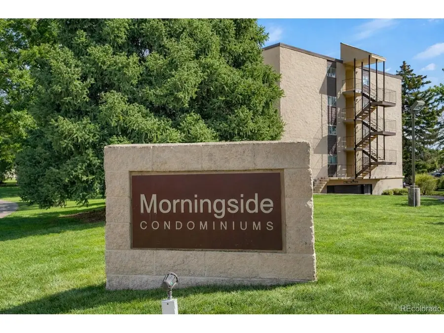 6930 E Girard Ave #305, Denver, CO 80224 - #2