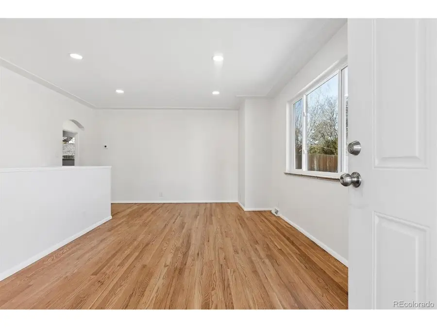 4880 S Cherokee St, Englewood, CO 80110 - #2