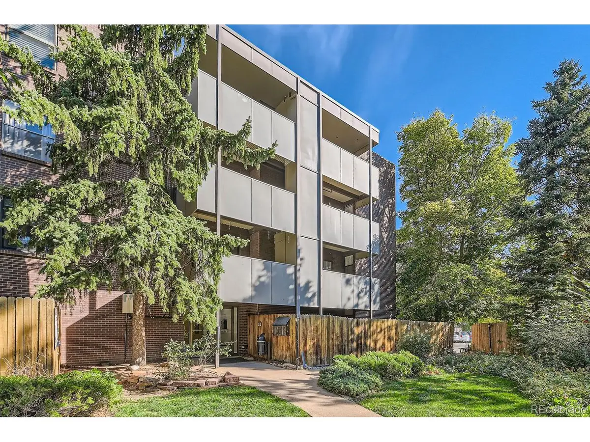 2227 Canyon Blvd #253B, Boulder, CO 80302 - Image #1