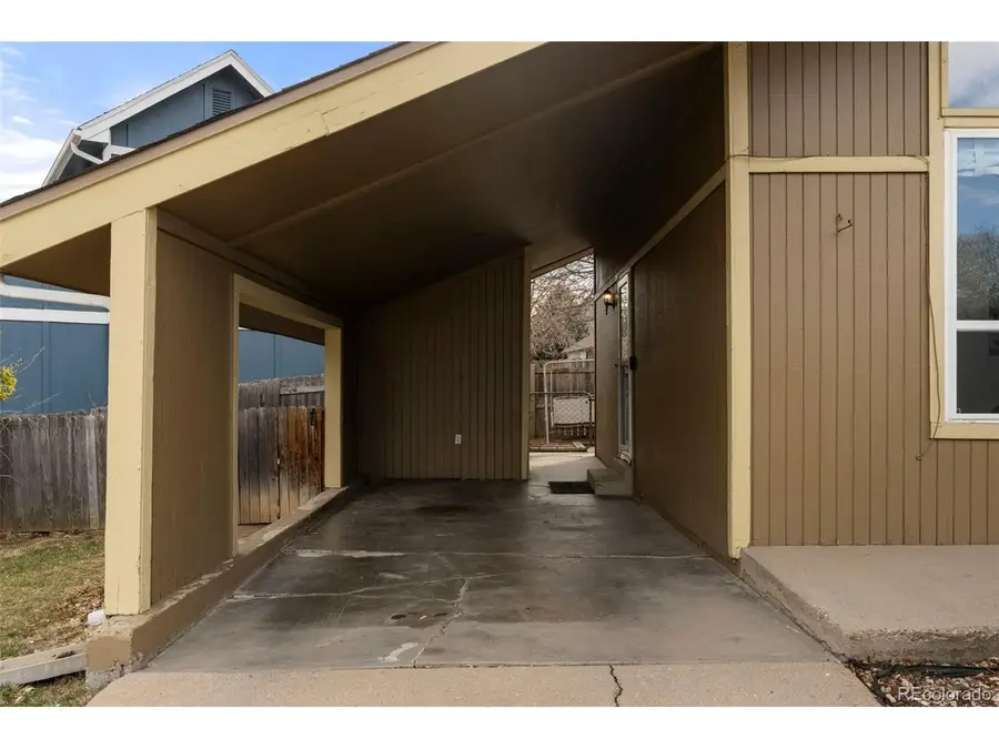 397 Cypress St, Broomfield, CO 80020 - #3