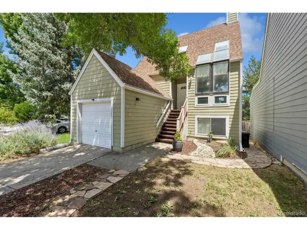 4882 Brandon Creek Dr, Boulder, CO 80301