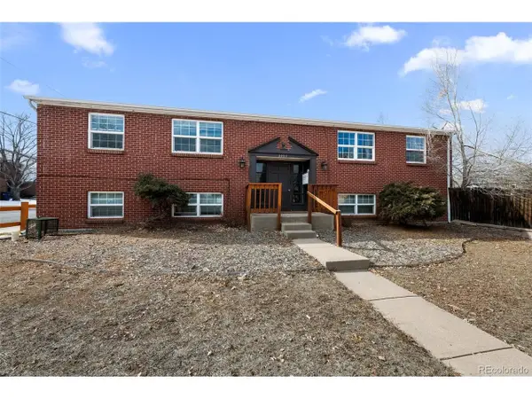 2397 S Locust St, Denver, CO 80222