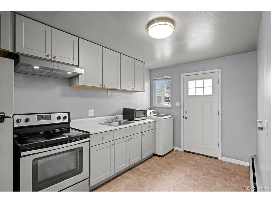 2397 S Locust St, Denver, CO 80222 - #3