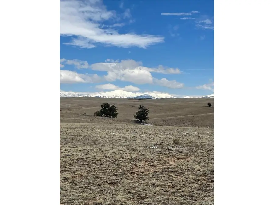 148 Grand Teton Dr, Hartsel, CO 80449 - #3