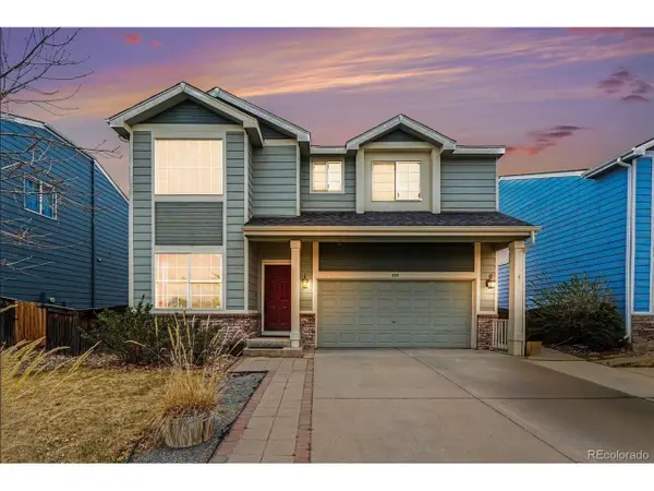 9737 Eagle Creek Pkwy, Commerce City, CO 80022