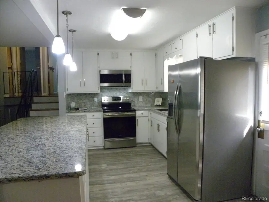 13204 E Parkview Dr, Aurora, CO 80011 - #2