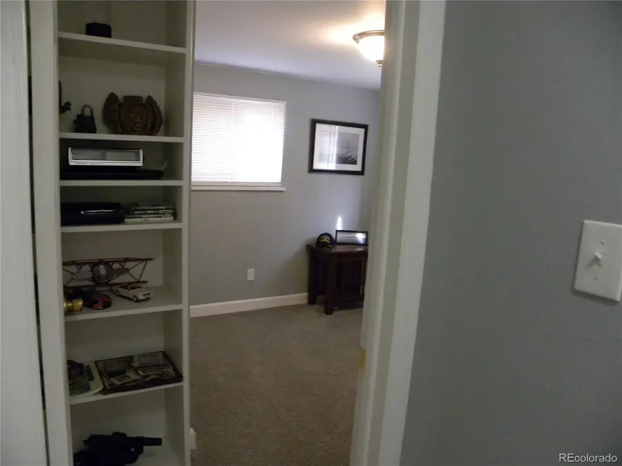 13204 E Parkview Dr, Aurora, CO 80011 - #3