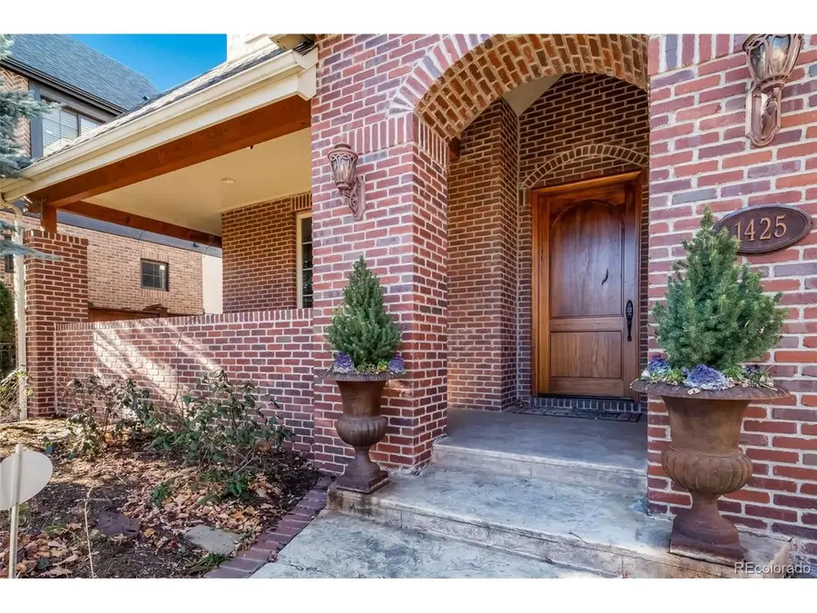 1425 S Elizabeth St, Denver, CO 80210 - Image #3