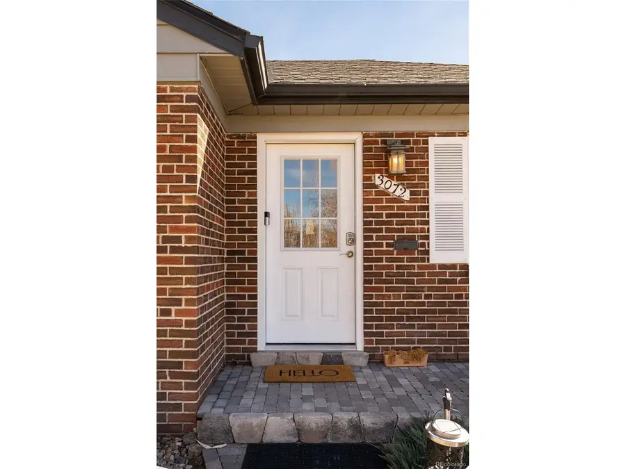 3072 N Adams St, Denver, CO 80205 - #3