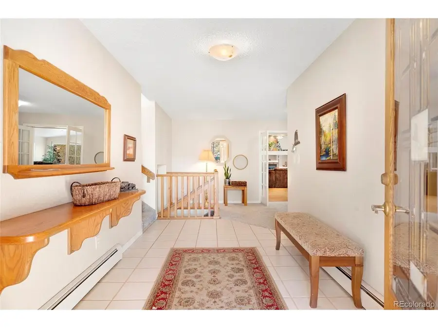 629 Arnold Ln, Colorado Springs, CO 80904 - Image #3