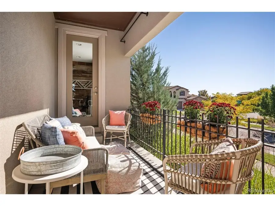 2257 S Juniper St, Lakewood, CO 80228 - #3