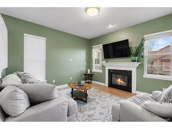 6847 S Webster St #B, Littleton, CO 80128