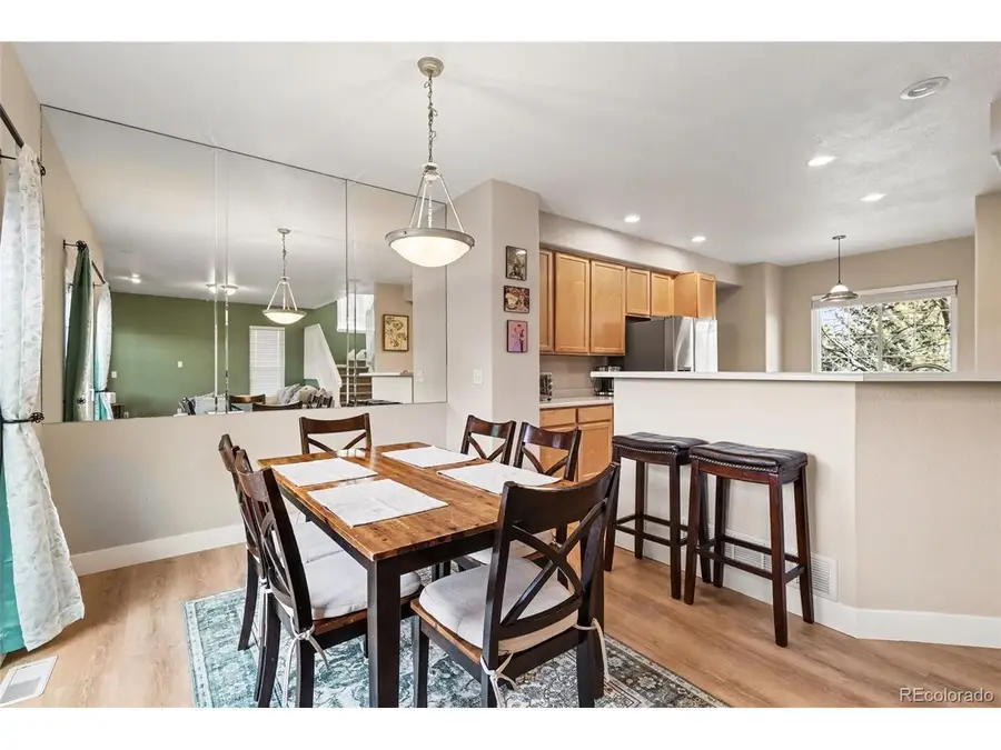 6847 S Webster St #B, Littleton, CO 80128 - #3