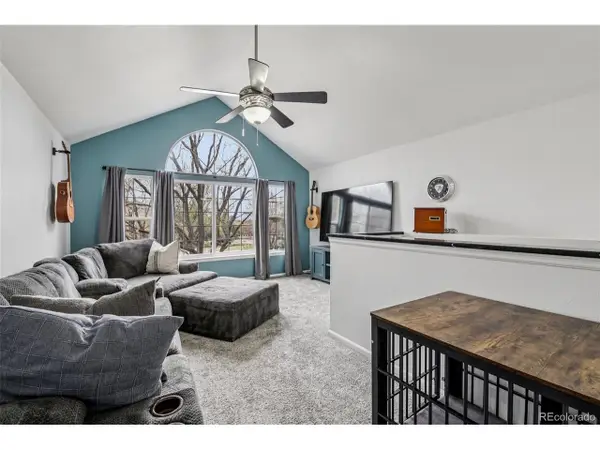 1397 W 112th Ave #C, Denver, CO 80234