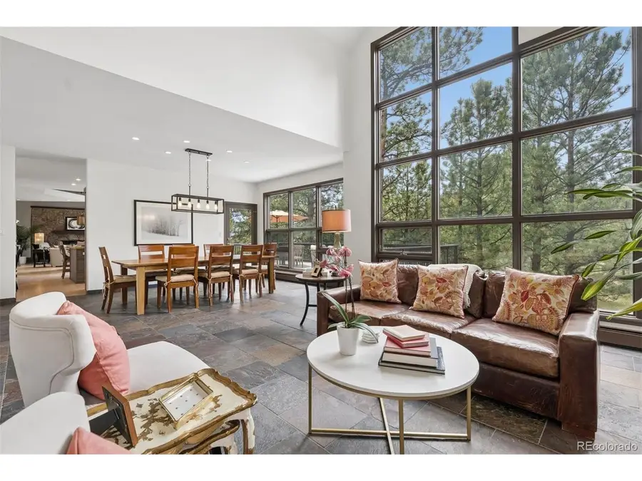 1917 Bryce Ct, Evergreen, CO 80439 - #3