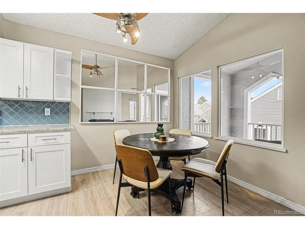 3426 S Locust St #F, Denver, CO 80222 - #1