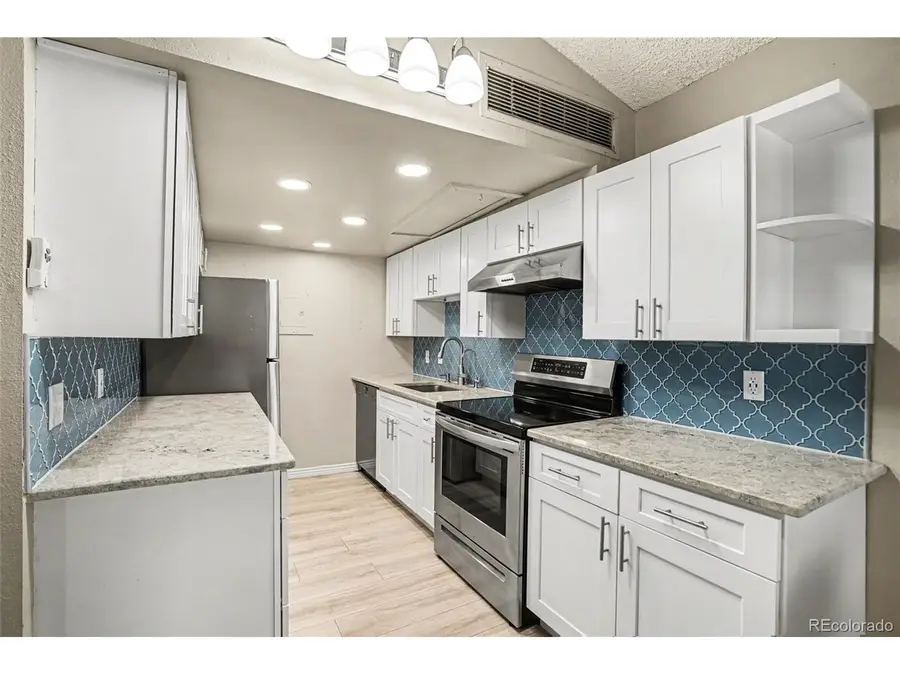 3426 S Locust St #F, Denver, CO 80222 - #2