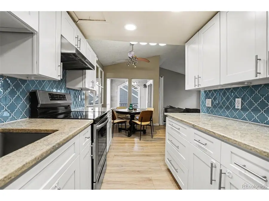 3426 S Locust St #F, Denver, CO 80222 - #3